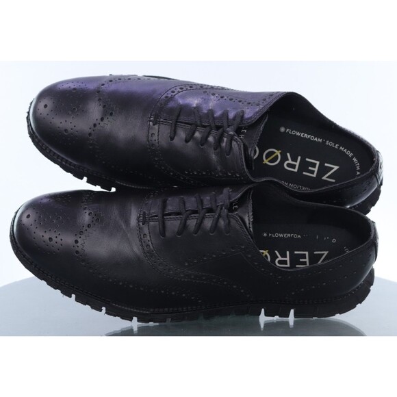Oxfords_&_Derbys